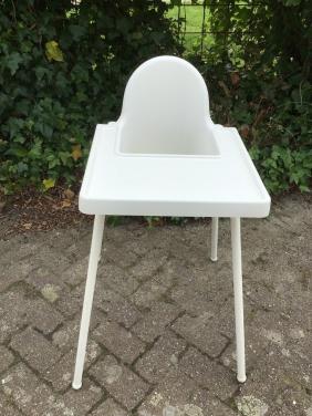 IKEA kinderstoel