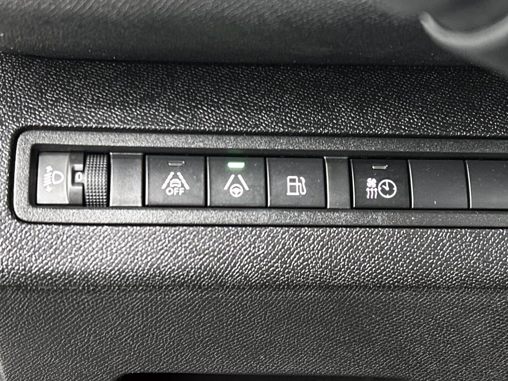 Peugeot 3008 hybrid4 300 pk allure pack | rijklaar | stoelverwarming | elek