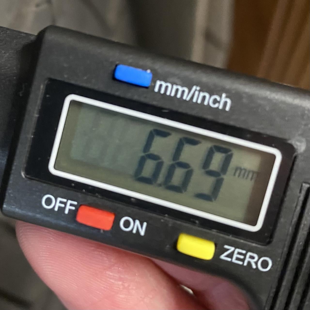 ZGAN Continental Sportcontact 5 MO zomerbanden 235 50 18