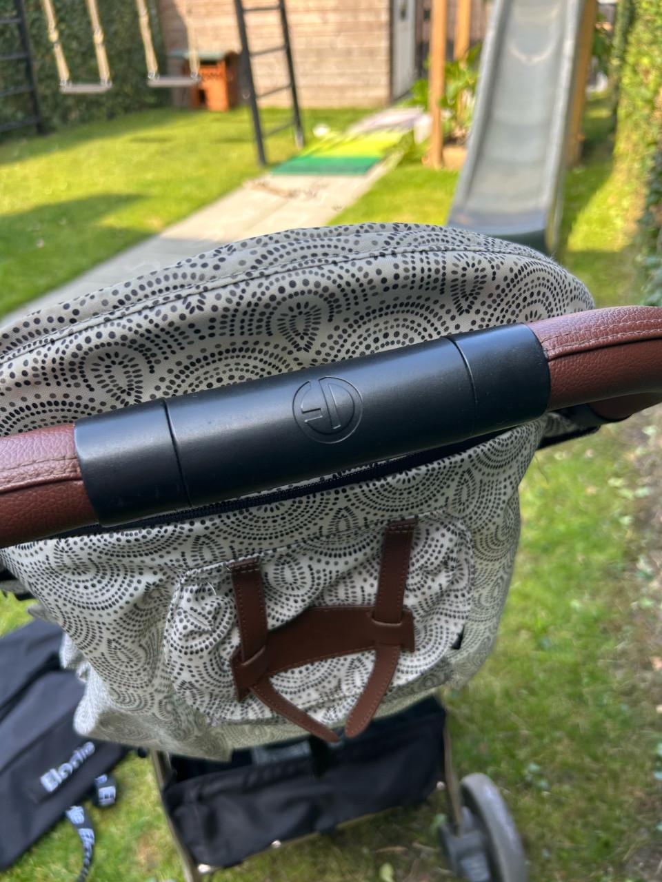 Elodie details | buggy compleet