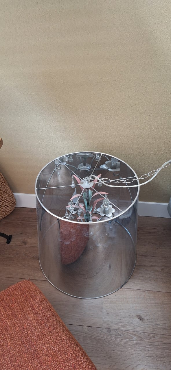 Hanglamp