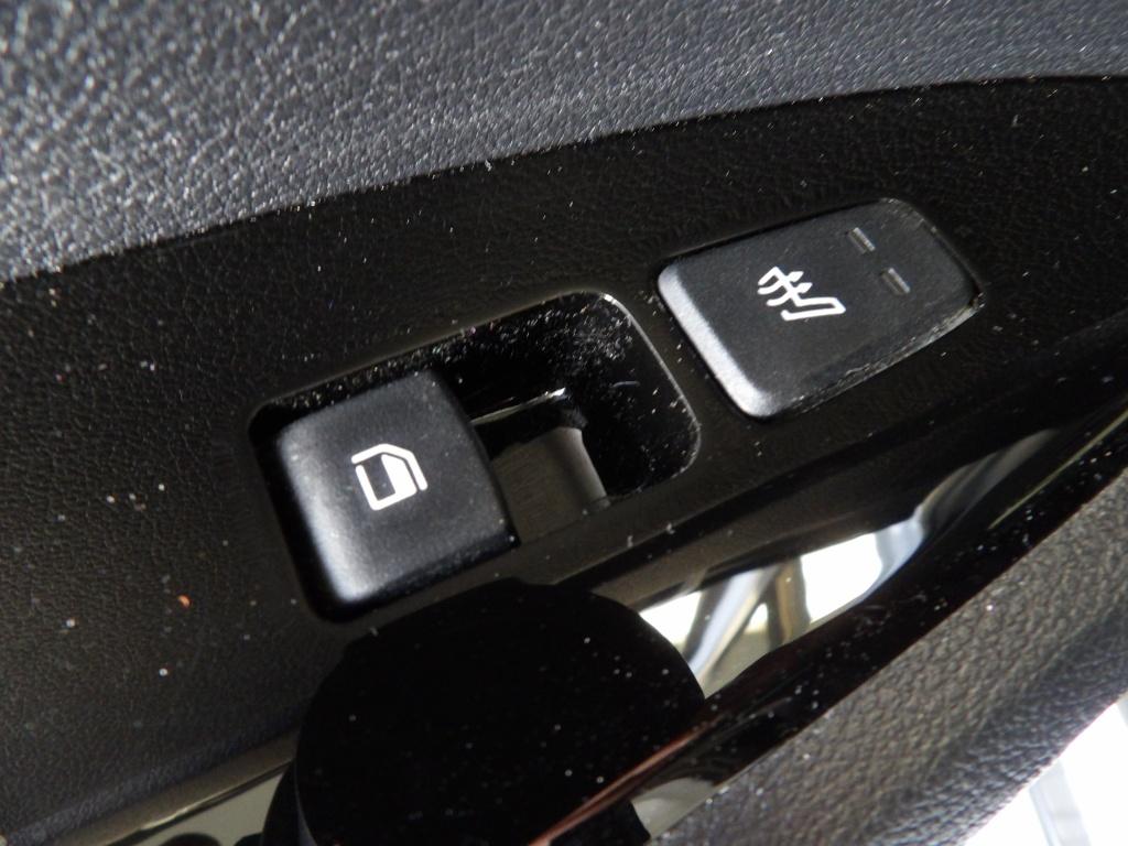 Kia Sportage 1.6 t-gdi 265 pk plug-in hybrid at 6 4wd dynamic line