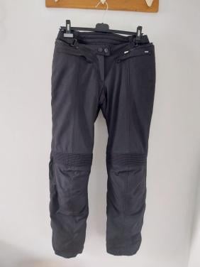 Motorbroek