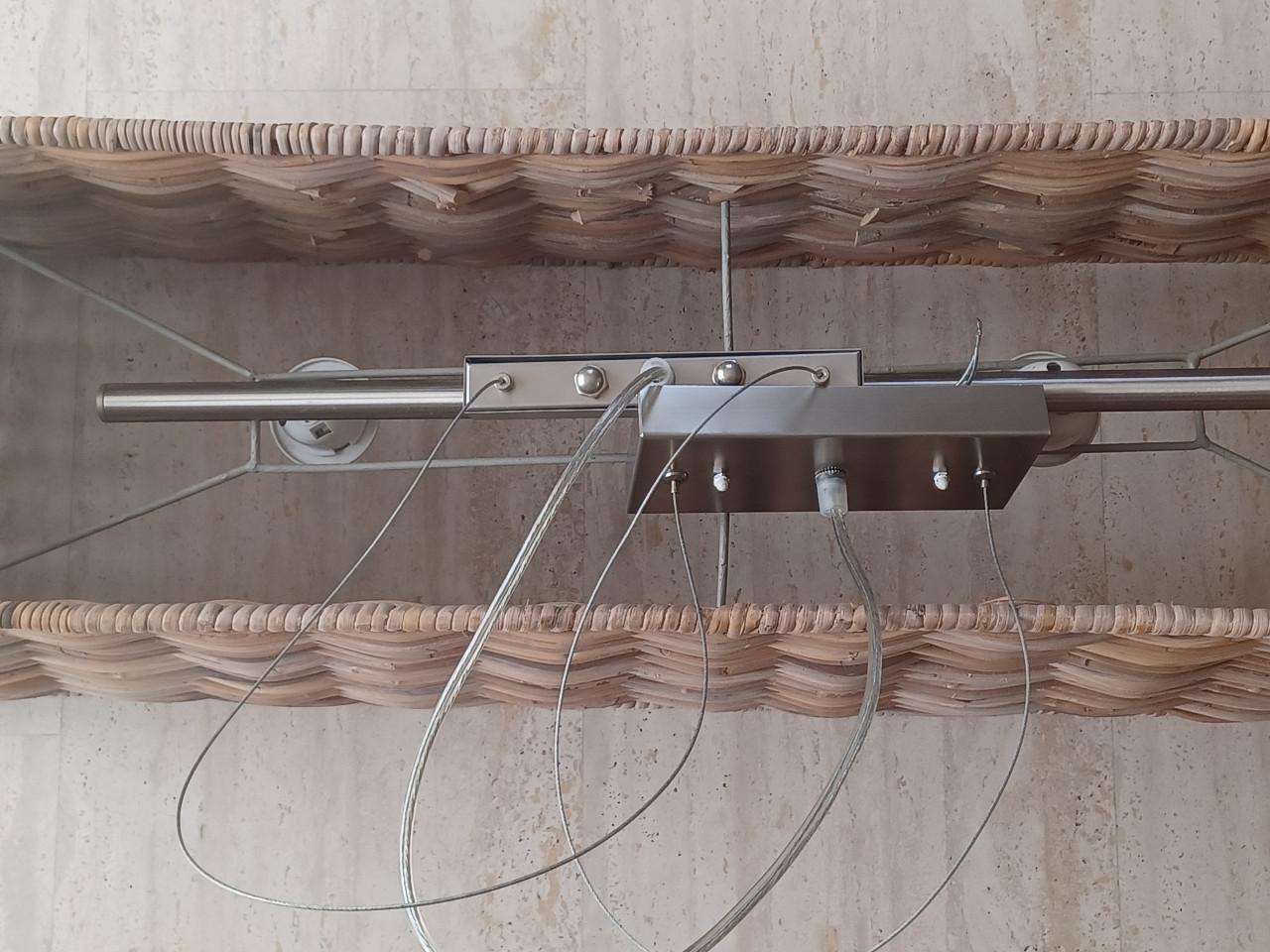 Hanglamp