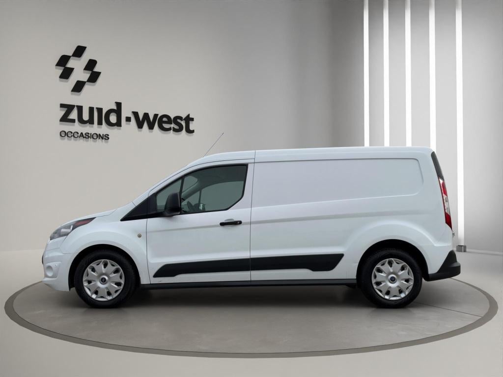 Ford Transit Connect 1.5 tdci l2 trend airco