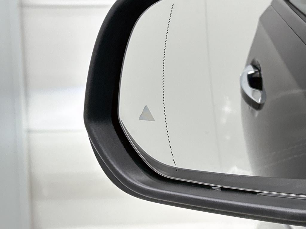 Mercedes-Benz Gle amg 53 hybrid 4matic+ night edition premium plus | winter