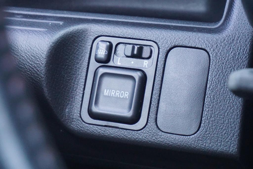 Honda Civic 1.4i ls airco / carplay / elektr. ramen / kenwood / lm velgen /