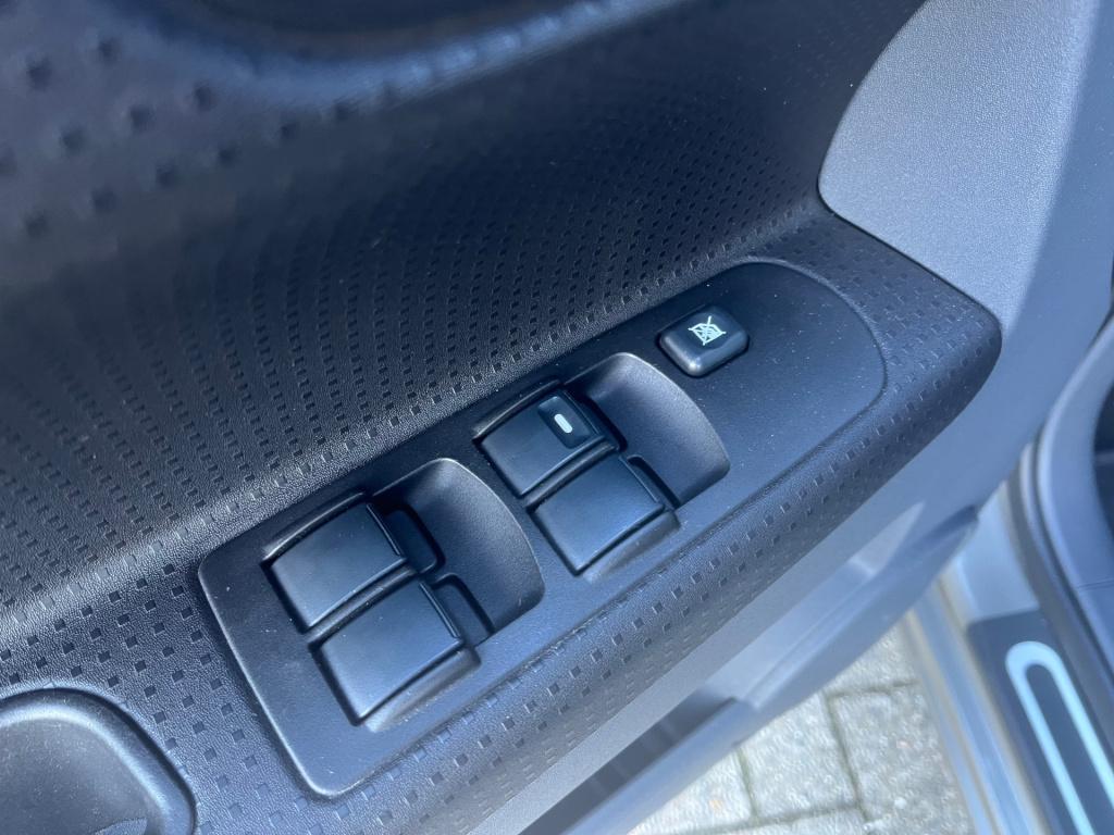 Mitsubishi Colt 1.3 edition two|automaat|rijklaar