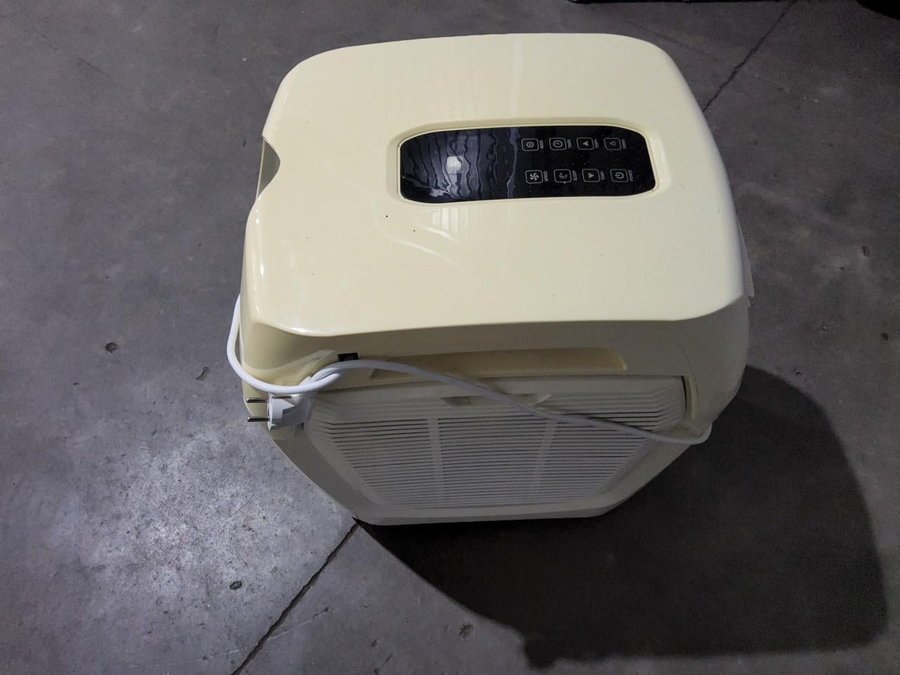 Airco