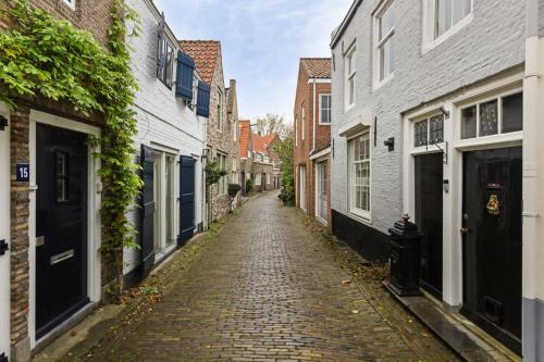 Pennighoek 14 Middelburg