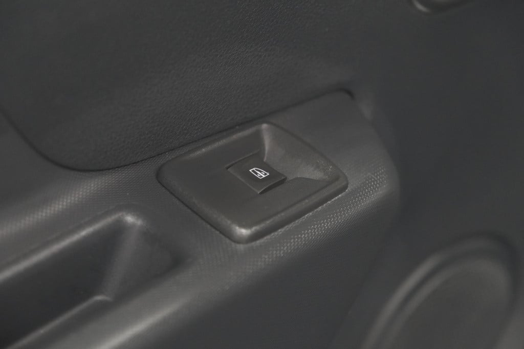 Dacia Sandero Stepway tce 90 sl | navigatie | parkeersensoren | airco