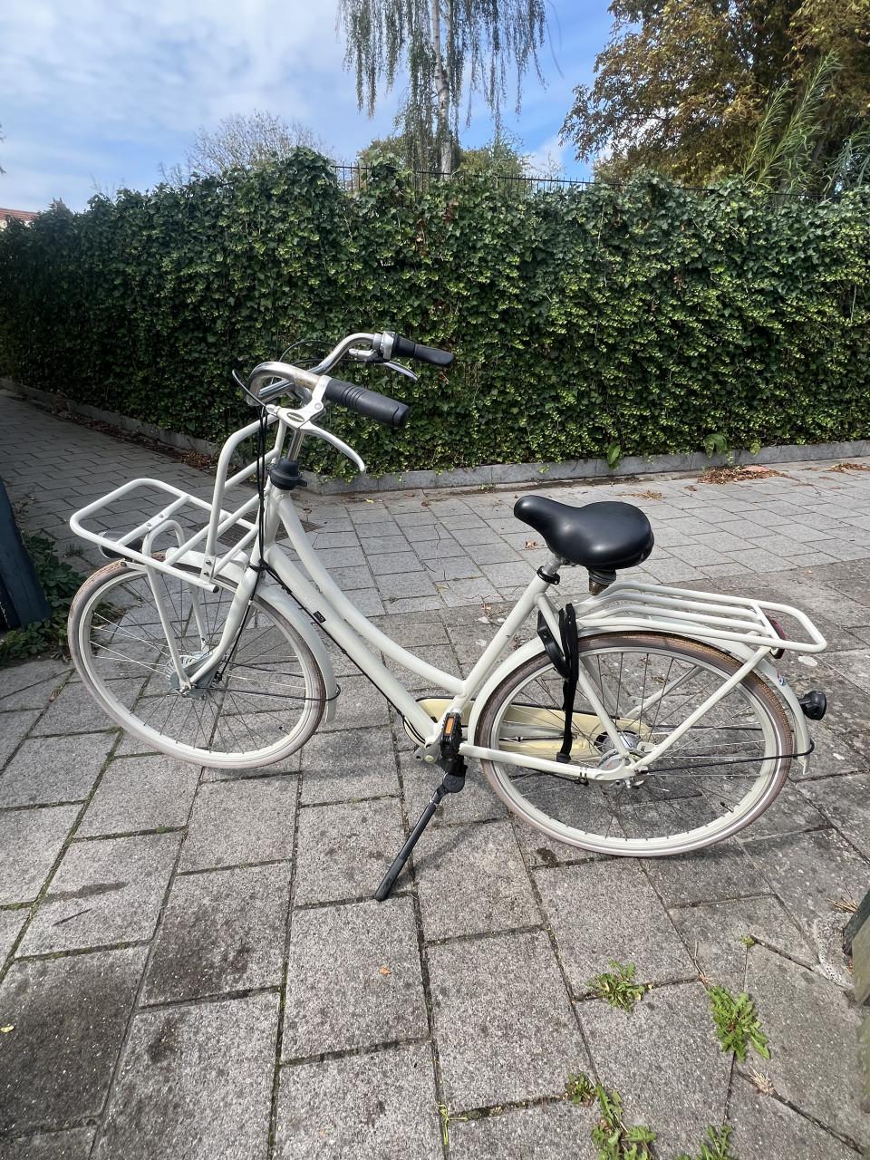 Batavus Cnctd 2019 55