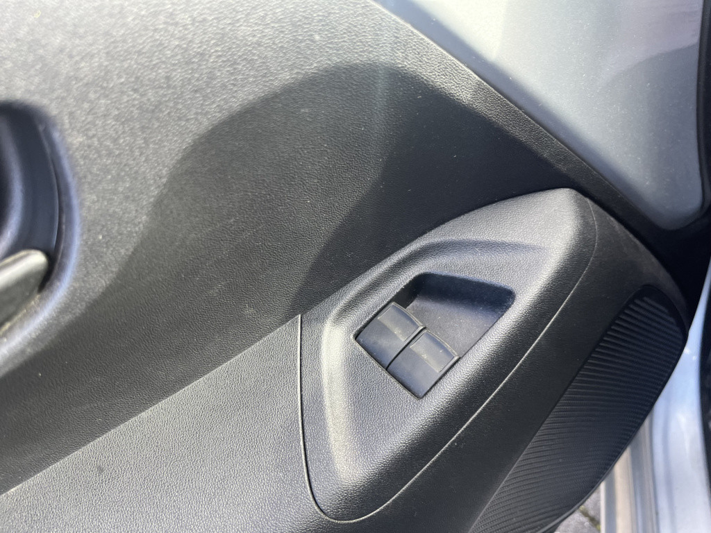 Citroen C1 1.0 e-vti feel 5 drs airco