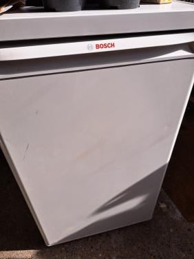 Koelkast Bosch