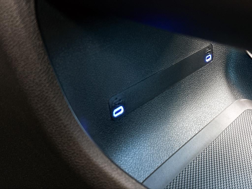 Mercedes-Benz Cla shooting brake 250+ business solution amg 85 kwh | winter