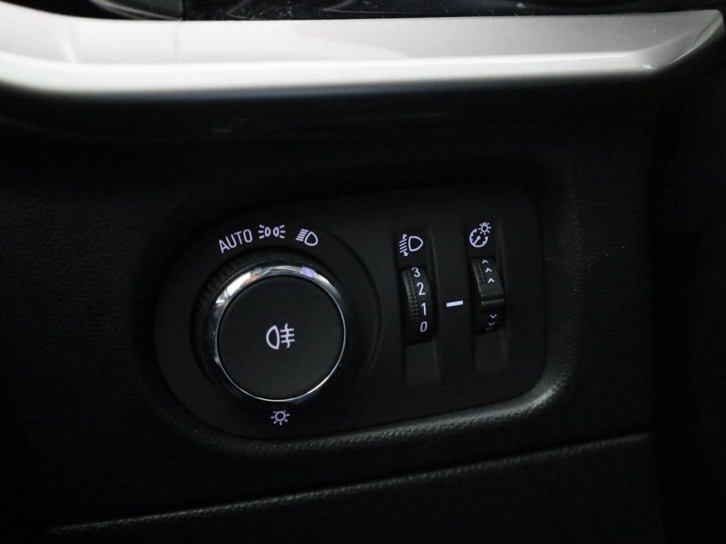Opel Mokka 1.2 turbo edition 130pk | automaat | apple carplay | navigatie