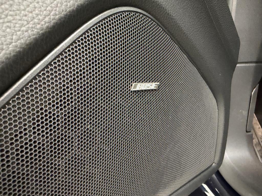 Porsche Panamera 3.0 s e-hybrid | org. nl | 1e. eigenaar | night blue metal