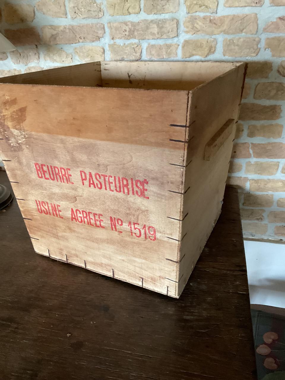 Brocante & Curiosa in Gawege
