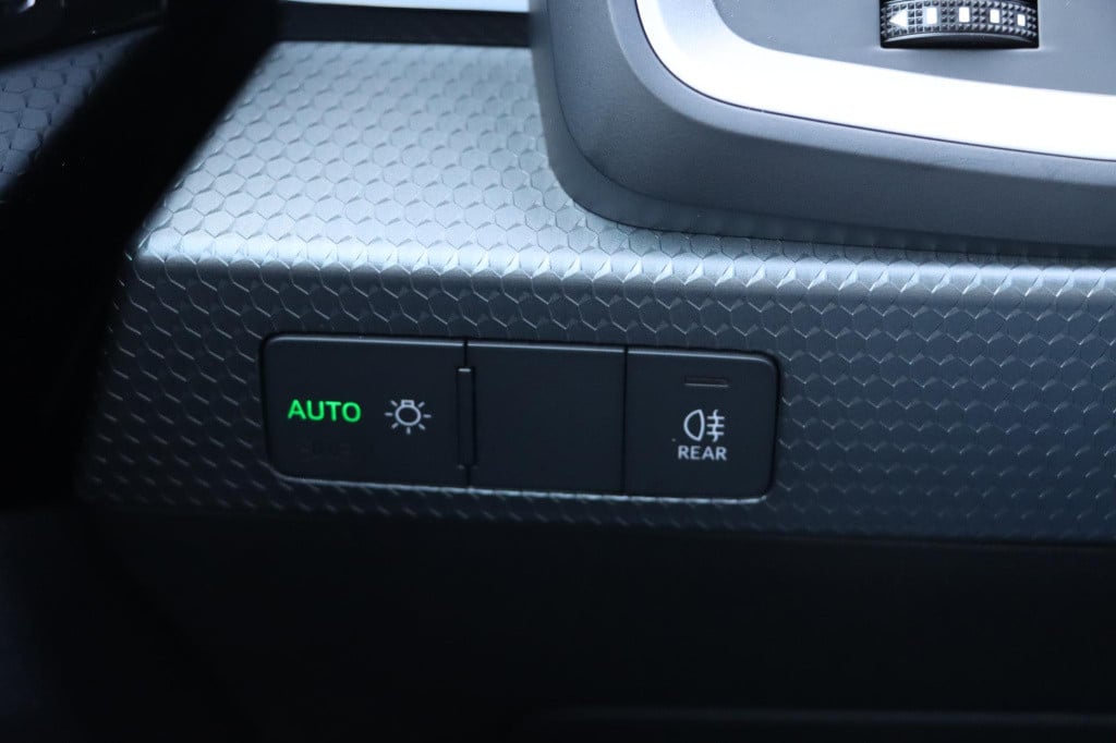 Audi A1 Sportback 25 tfsi pro line