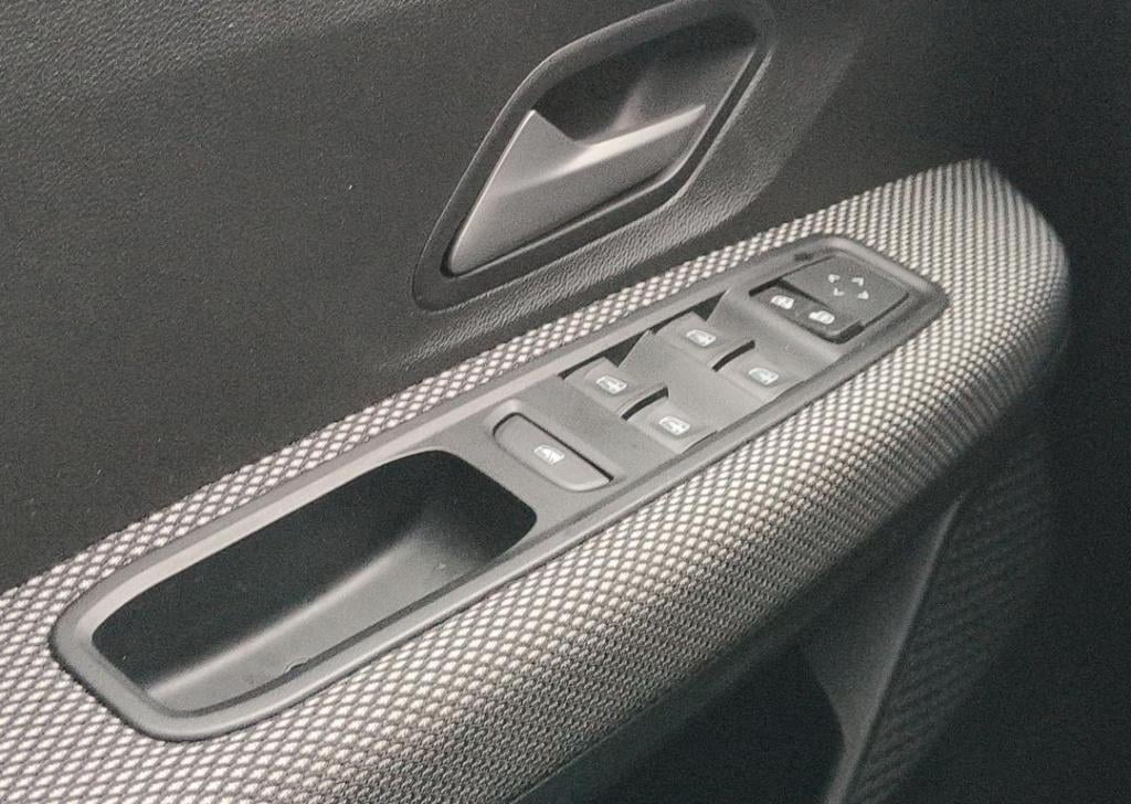 Dacia Sandero 1.0 tce 90 expression