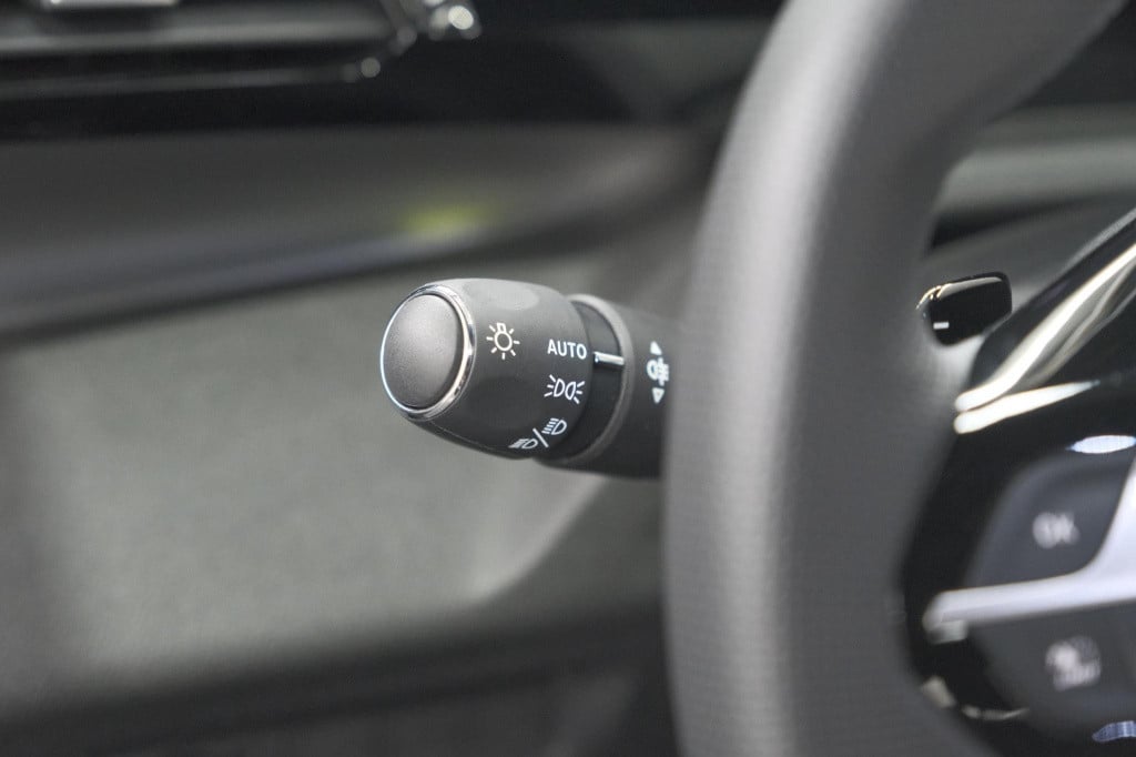 Peugeot 408 1.2 hybrid 136 e-dcs6 gt | 360 camera | adaptieve cruise contro