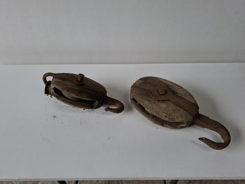 Gereedschap