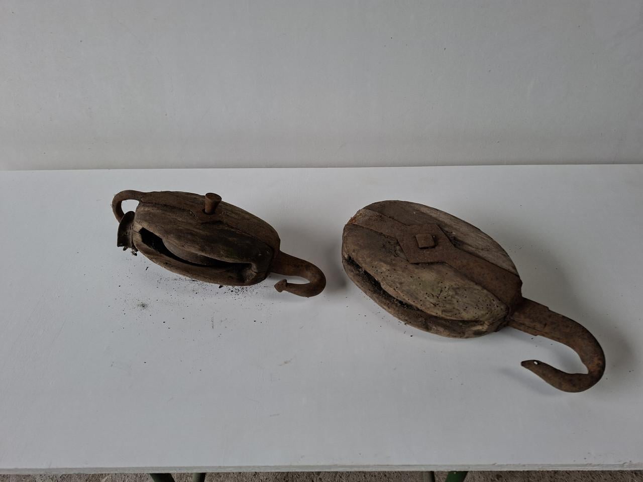 Gereedschap