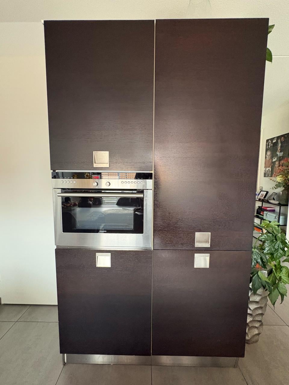 Keuken