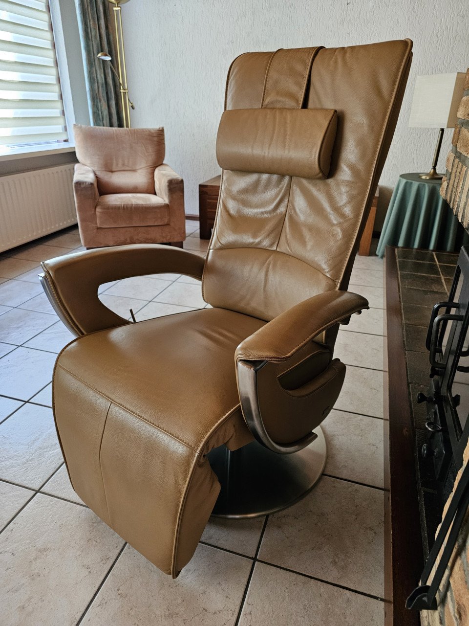 Meubels LEEGVERKOOP set en/of los