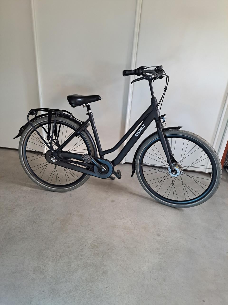 Gazelle Esprit, 49cm