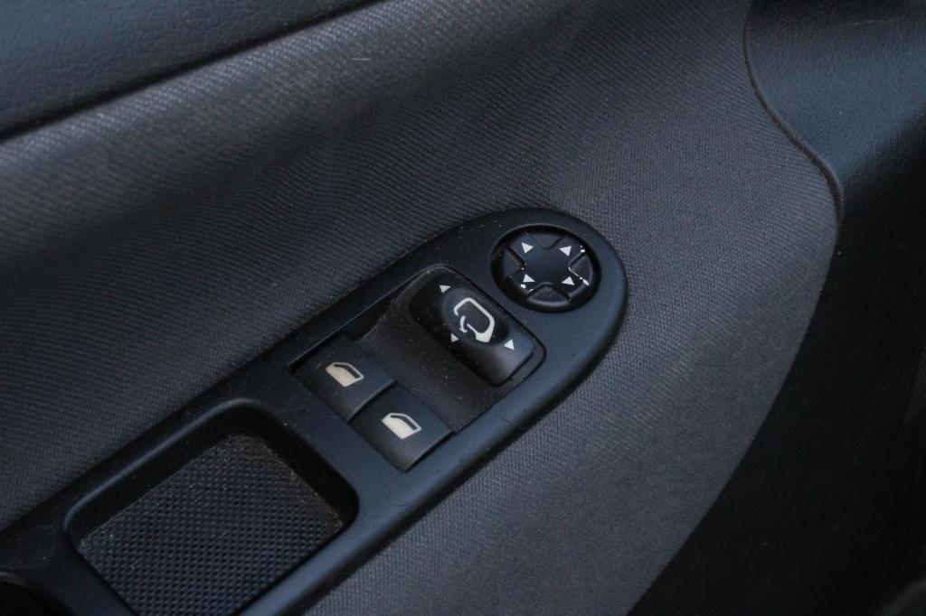 Peugeot 207 sw 1.4 vti xs