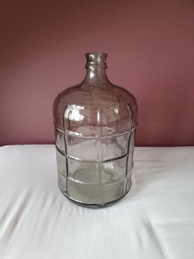 Woondecoratie