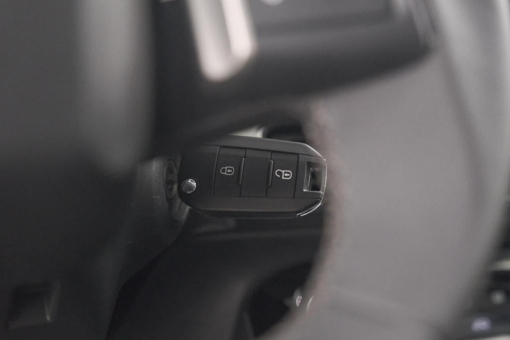 Citroen ë-c3 max 113pk 44 kwh | 11 kw lader | camera | navigatie | parkeers