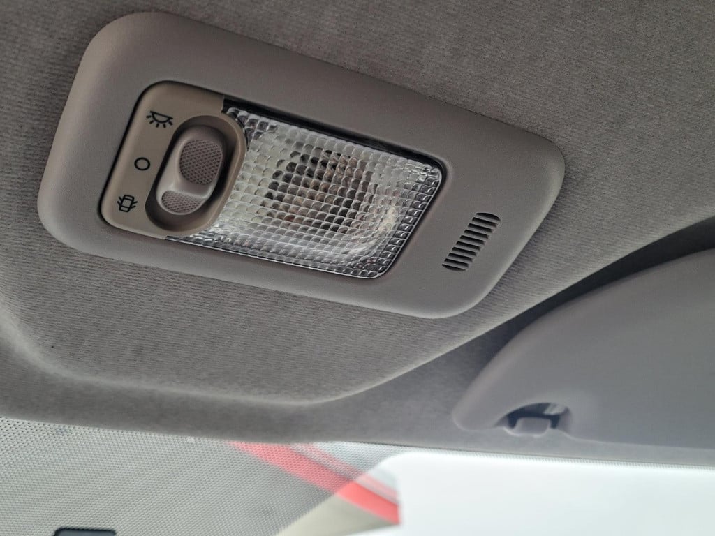 Citroen C1 1.0 e-vti feel