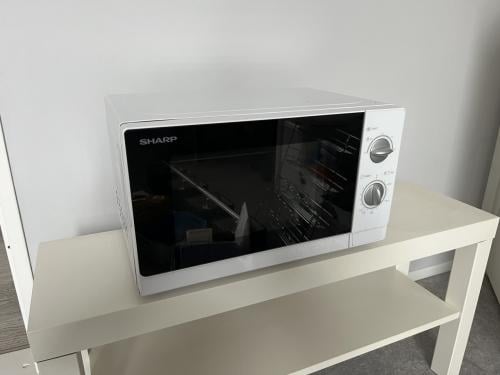 Sharp Magnetron 800 Watt