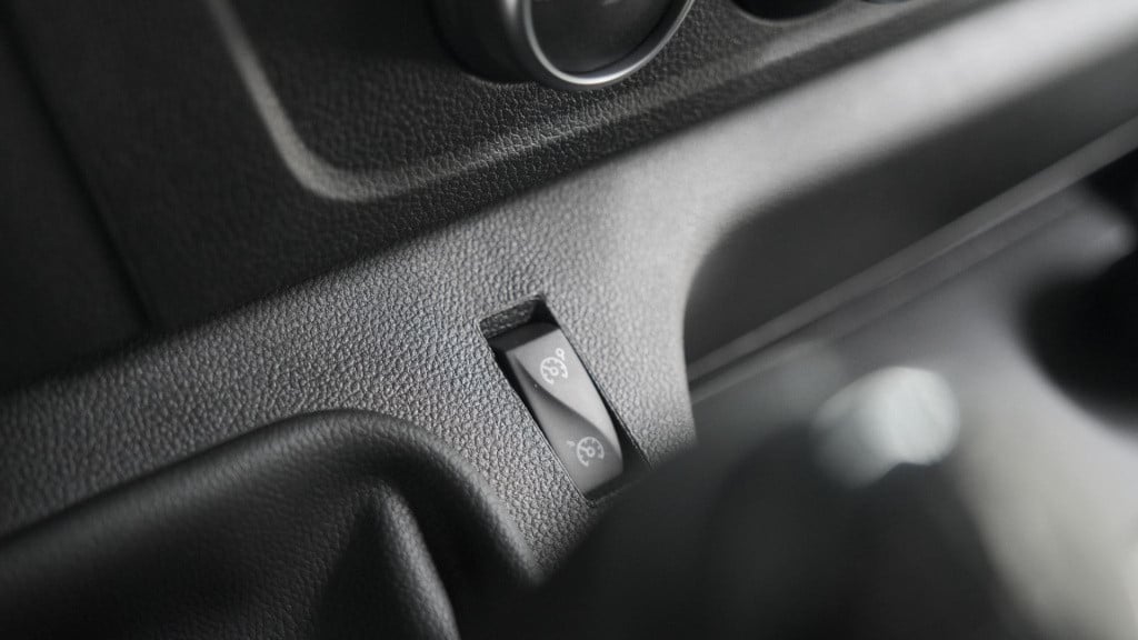 Renault Master t33 2.3 dci 135 l2h2 comfort | direct leverbaar | navigatie 