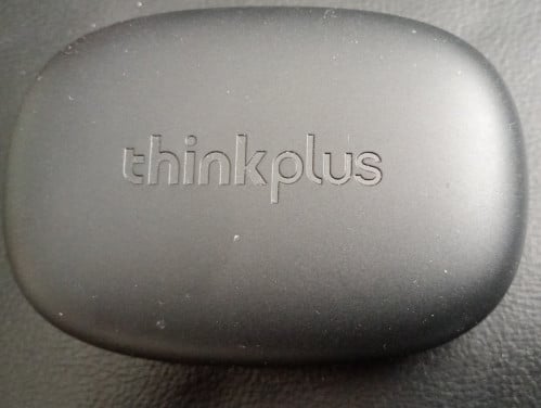 Oplaadbare Air pods