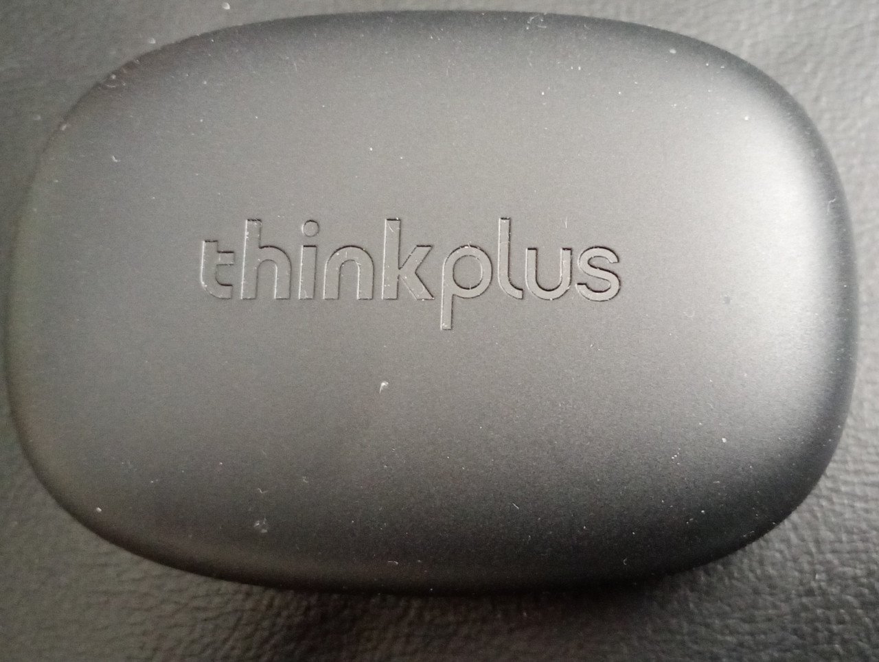 Oplaadbare Air pods