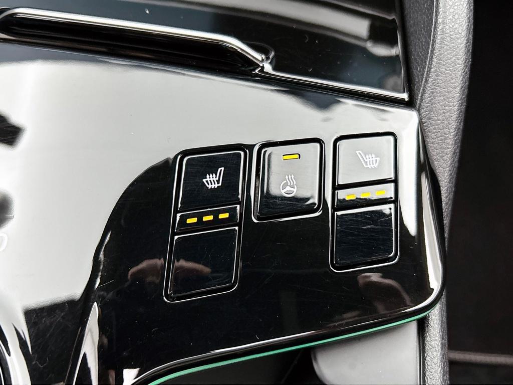 Kia Sportage 1.6 t-gdi hybrid 230pk gt-line| trekhaak |panoramadak |