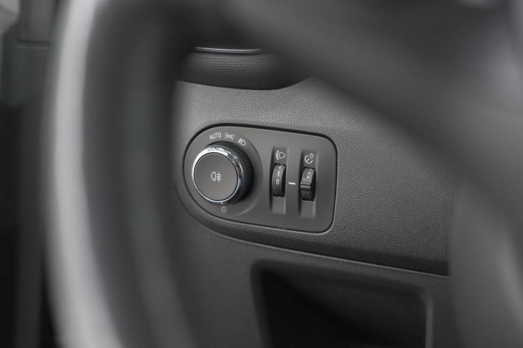Opel Crossland X turbo 110 edition | camera | apple carplay | parkeersensor