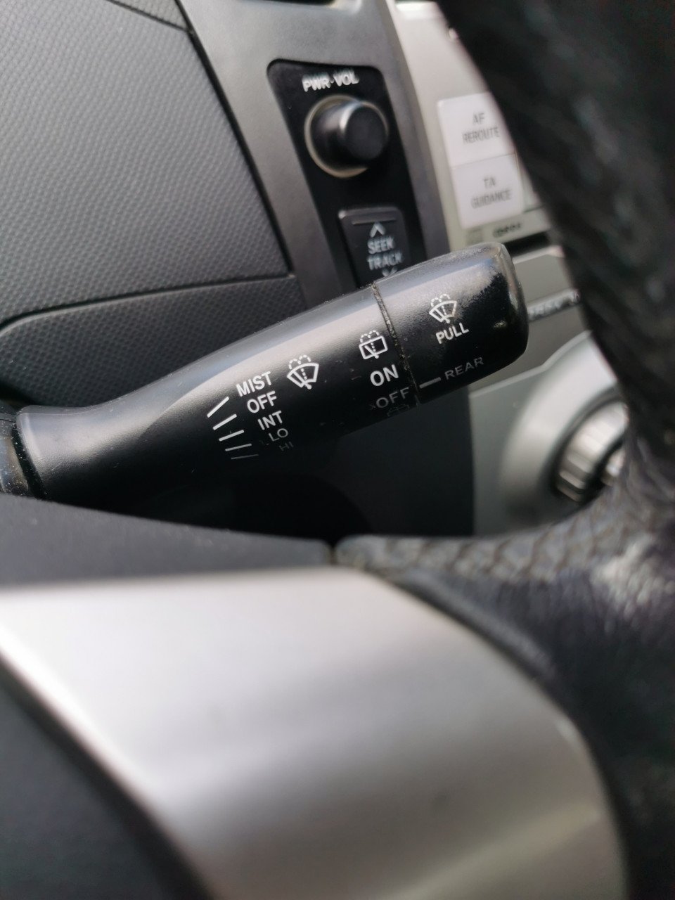 Toyota Yaris 1.0 12V 2008