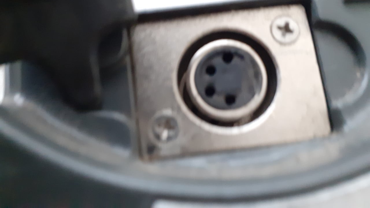 GEVRAAGD; GIANT-Elektrische fietsen 24 / 36Volt *** met Voorwiel motor