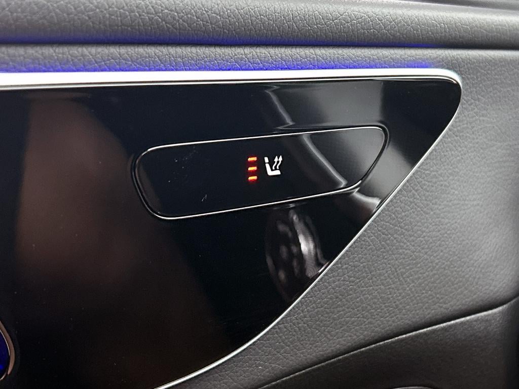 Mercedes-Benz C-Klasse 300 e business solution | trekhaak | warmtewerend, d