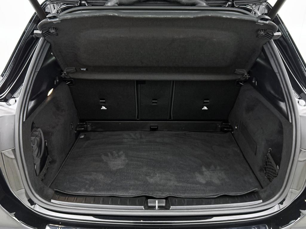 Mercedes-Benz Gla-klasse 200 amg line | sfeerverlichting | panoramadak | cr