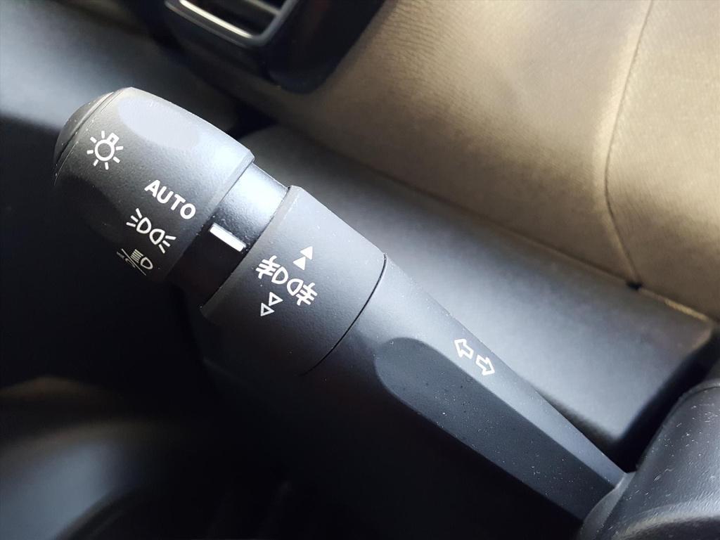 Citroen C4 feel pack 1.2 130pk automaat(8t) trekhaak | apple carplay & andr