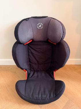 Maxi-cosi RodiFix Airprotect met Isofix 15-36kg