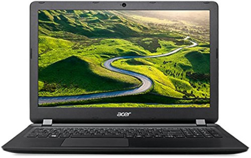 Acer Aspire-W11-SSD-Office2019-WiFi-Bluetooth-Webcam--HDMI-Prima Accu