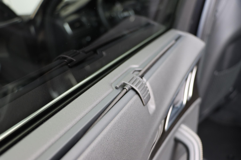 Audi S6 limousine 4.0 tfsi quattro pro line plus 420pk tiptronic