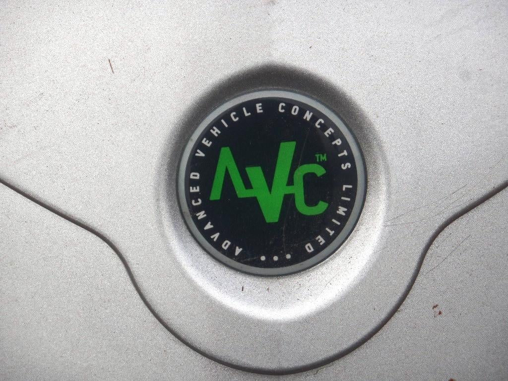 Degelijke Quingotoura scootmobiel 2 met veel extra's en 5 wielen te koop