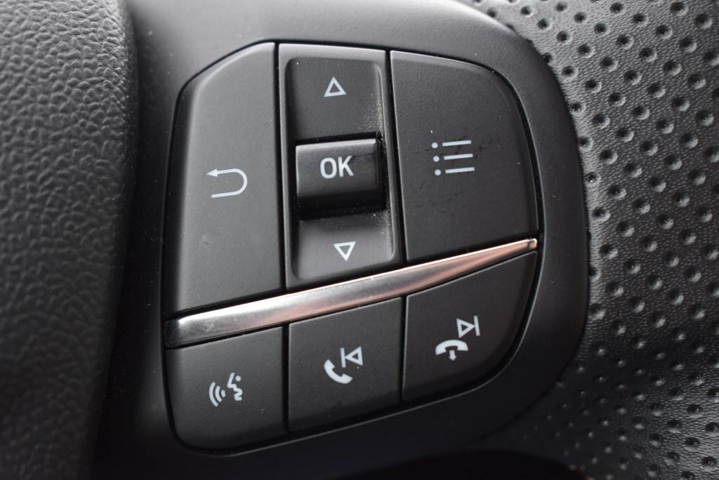 Ford Puma 1.0 ecoboost hybrid st-line x gold edition | unieke auto | 155 pk